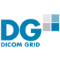 DICOM Grid