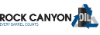 Rock Canyon Oil