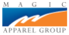 Magic Apparel Group, Inc.