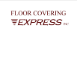 Floor Covering Express