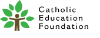 Catholic Education Foundation of Louisville