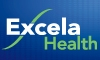 Excela Health