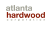 Atlanta Hardwood Corporation