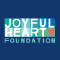 Joyful Heart Foundation