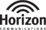 Horizon Communications Technologies