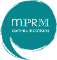 MPRM Communications