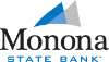 Monona State Bank