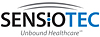 Sensiotec Inc.