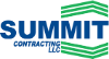 Summit Contracting