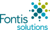 Fontis Solutions