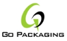 Go Packaging, LLC