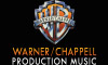 Warner/Chappell Production Music