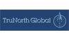 TruNorth Global