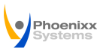 Phoenixx Systems