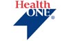 HealthONE