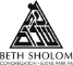 Beth Sholom Congregation