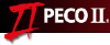 PECO II