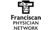 Franciscan Physician Network