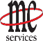 MC Services