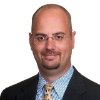 Matthew Van Dyk