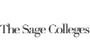 The Sage Colleges