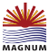 Magnum Energy