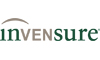 Invensure Insurance Brokers