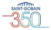 Saint-Gobain