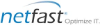 Netfast Technology Solutions, Inc.