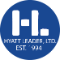 Hyatt Leader, Ltd.