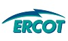 ERCOT