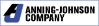 Anning-Johnson Company