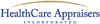 HealthCare Appraisers, Inc.