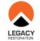 Legacy Restoration, LLC