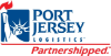 Port Jersey Logistics