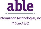 Able Information Technologies