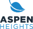 Aspen Heights