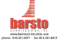 Barsto Construction Inc