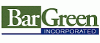 Bar Green, Inc.