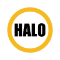 Halo Productions