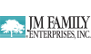 JM Family Enterprises, Inc.