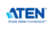 ATEN Technology