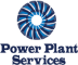 Power Plant Services