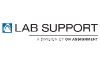 Lab Support, a division of On Assignment