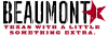 Beaumont Convention & Visitors Bureau