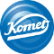 Komet USA LLC