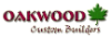 Oakwood Custom Builders, LLC