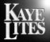 Kaye Lites Inc. Lighting Equipment Rental, Sales & Service Co.