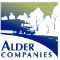 The Alder Companies