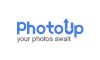 PhotoUp